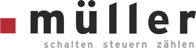 Hugo Müller GmbH &amp; Co. KG