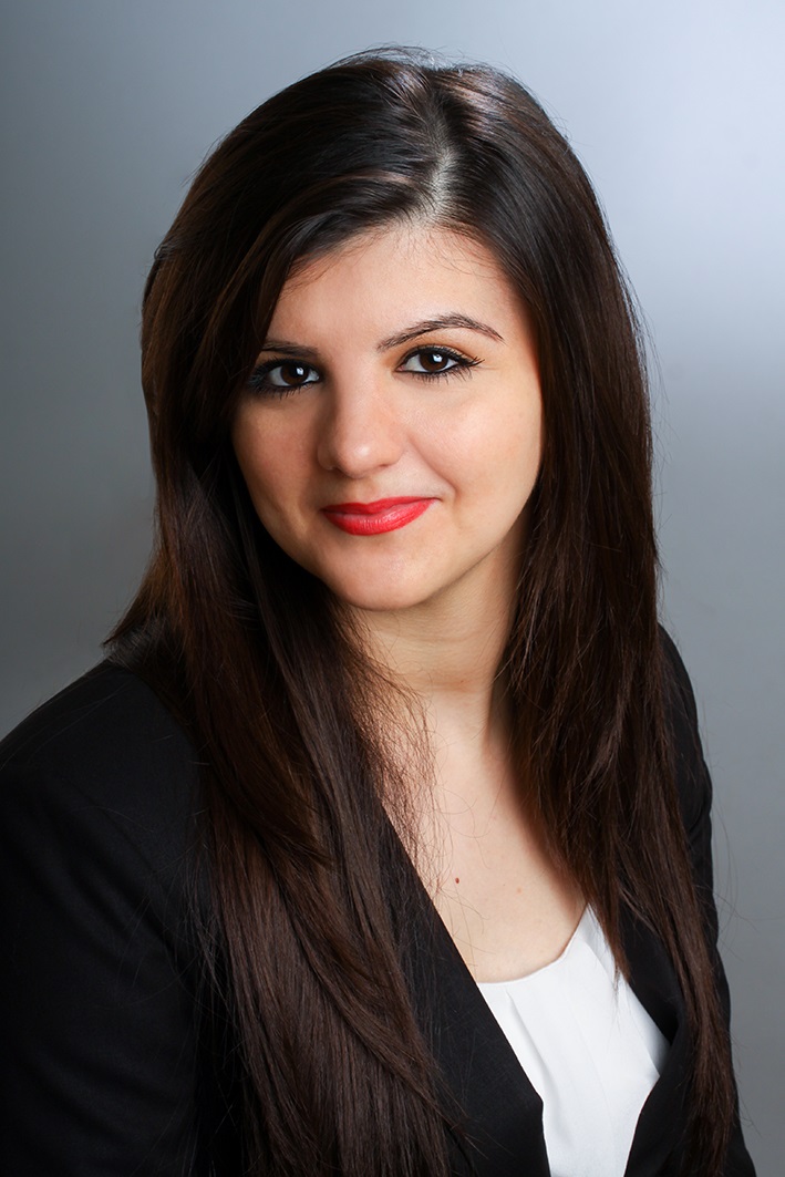 Midia Ali