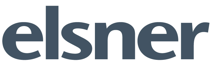 Elsner Elektronik GmbH