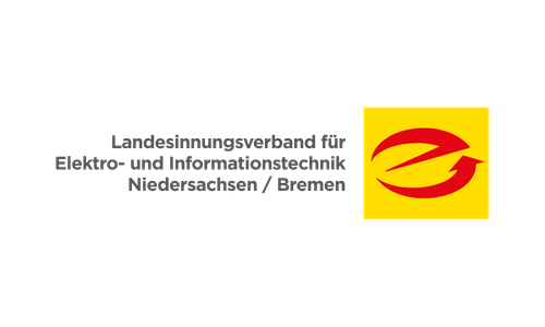 Landesinnungsverband für Elektro- und Informationstechnik Niedersachsen / Bremen