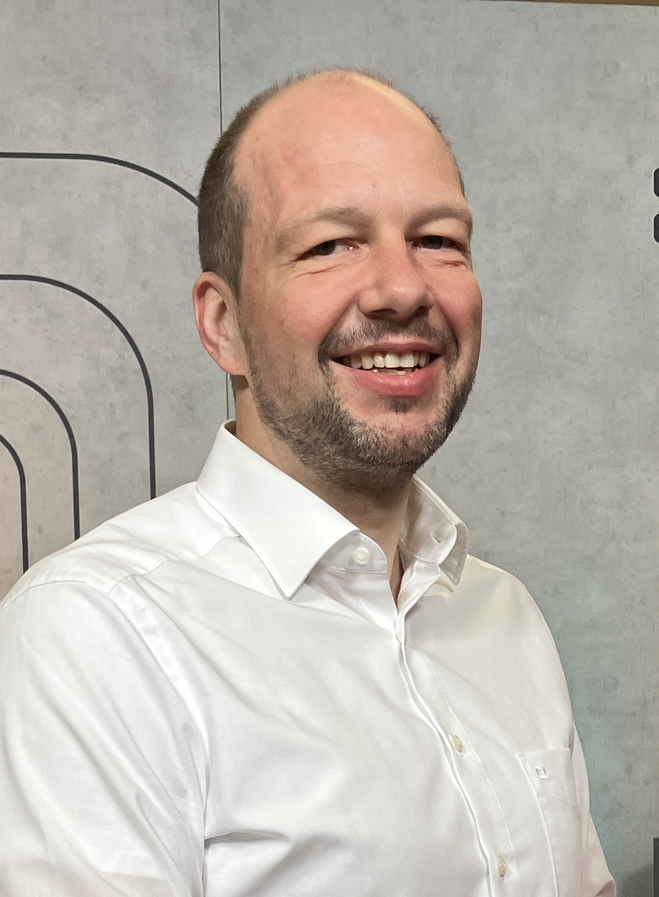Jens Winkelmann
