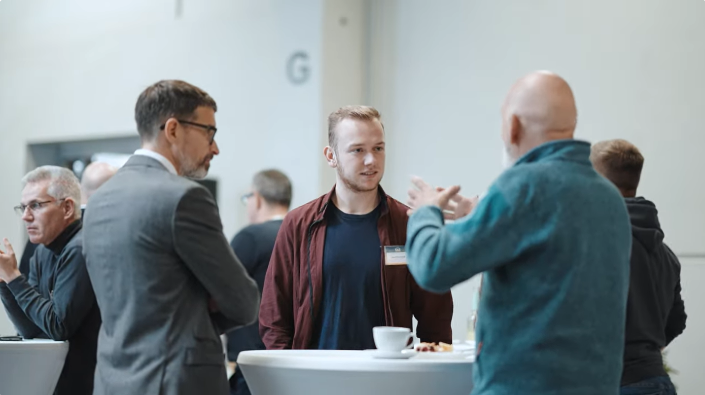 Rückblick 2023