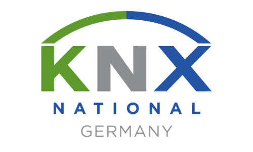 KNX