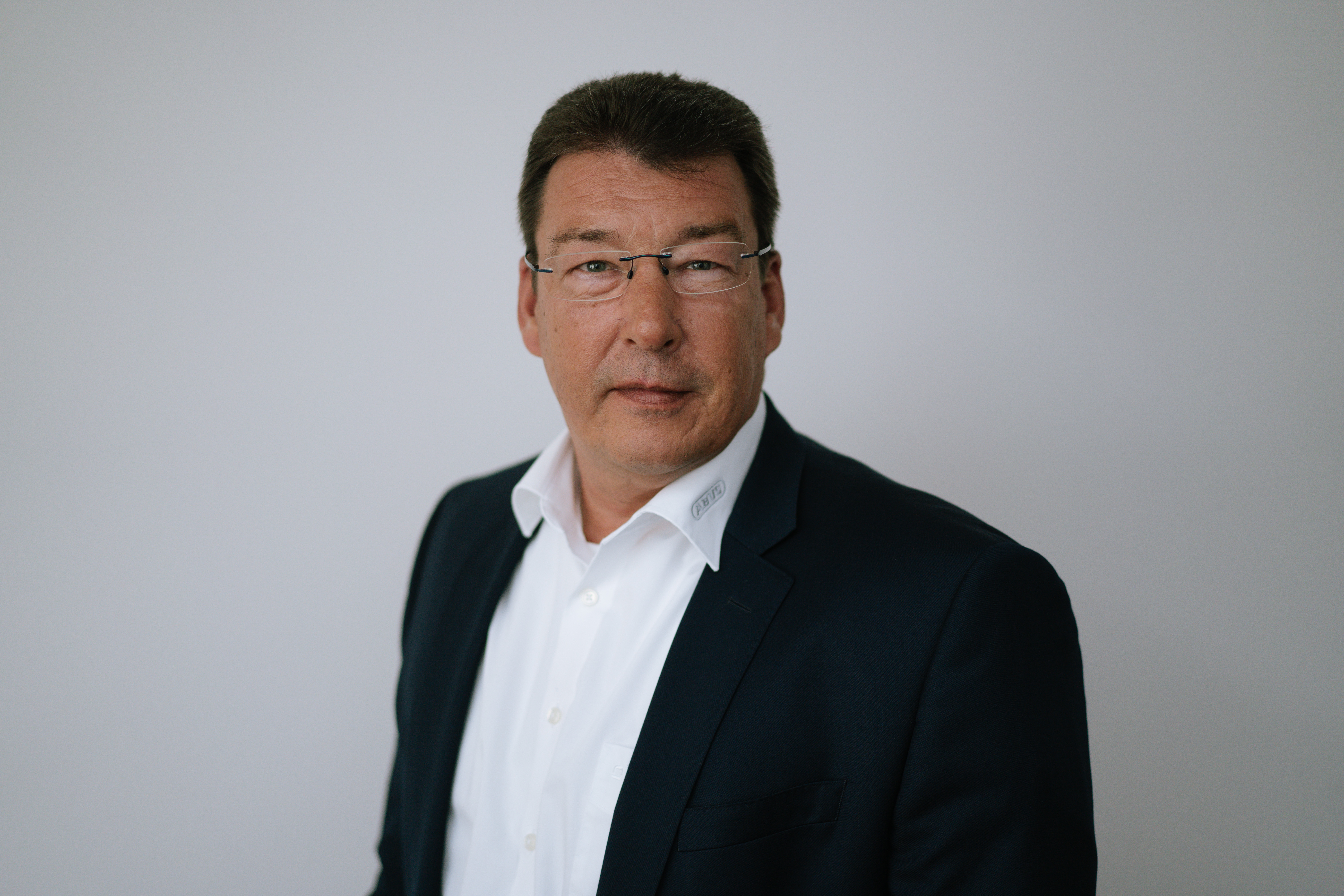 Matthias Hampel