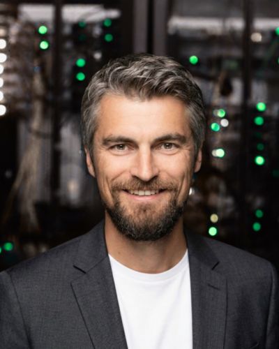 Simon Künzel