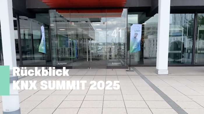 Rückblick 2025