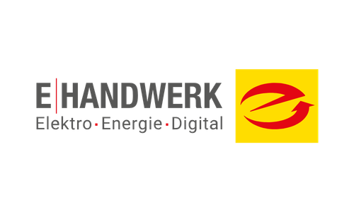 Zentralverband der Deutschen Elektro- und Informationstechnischen Handwerke (ZVEH)