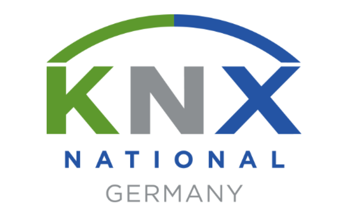 3. Mitgliederversammlung, KNX Deutschland e.V.