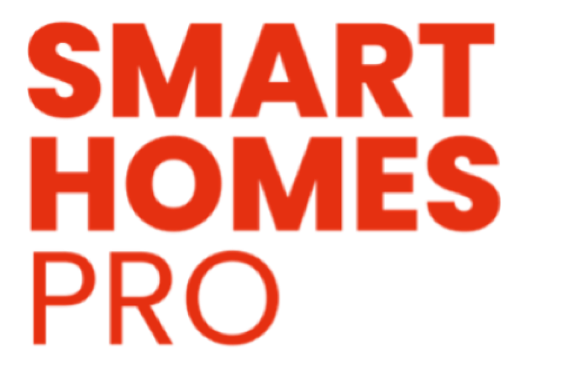 SMART HOMES PRO Roadshow 2024