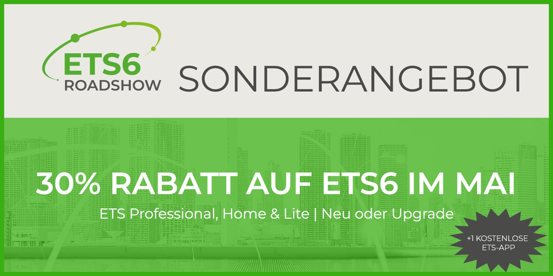 teaser-bild