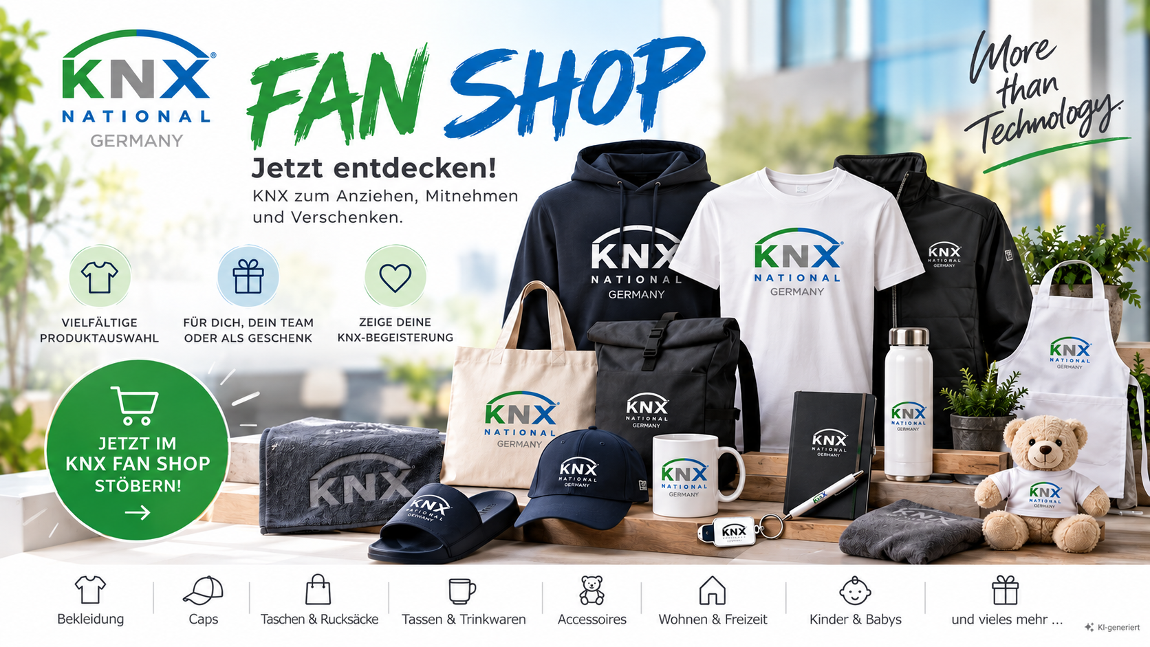 teaser-bild