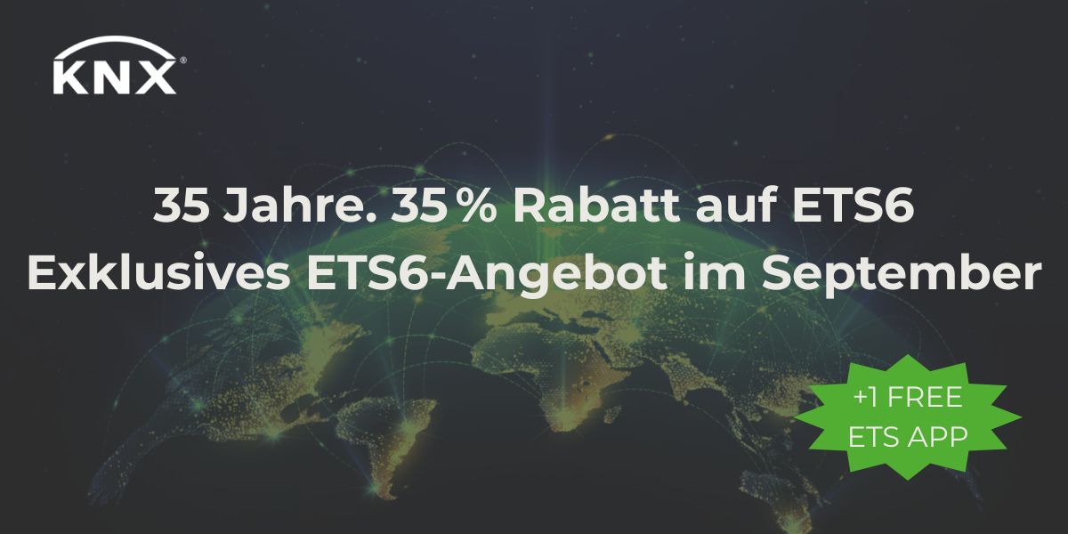 teaser-bild