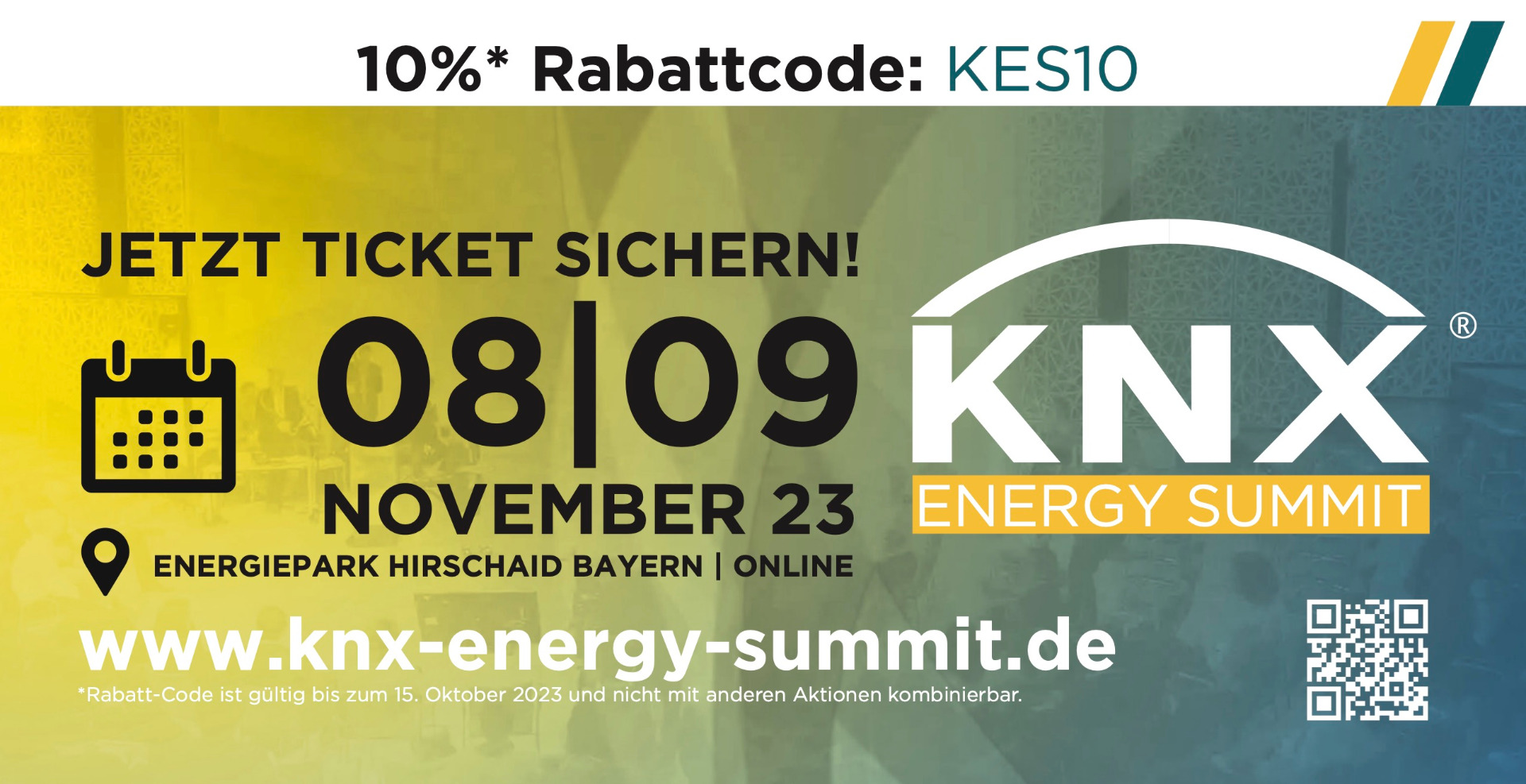 teaser-bild