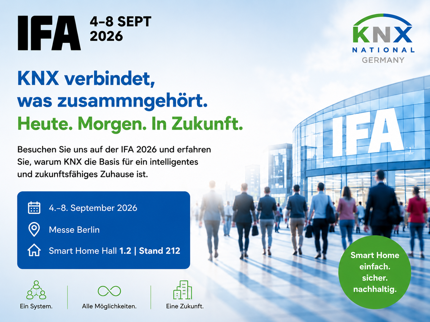 teaser-bild