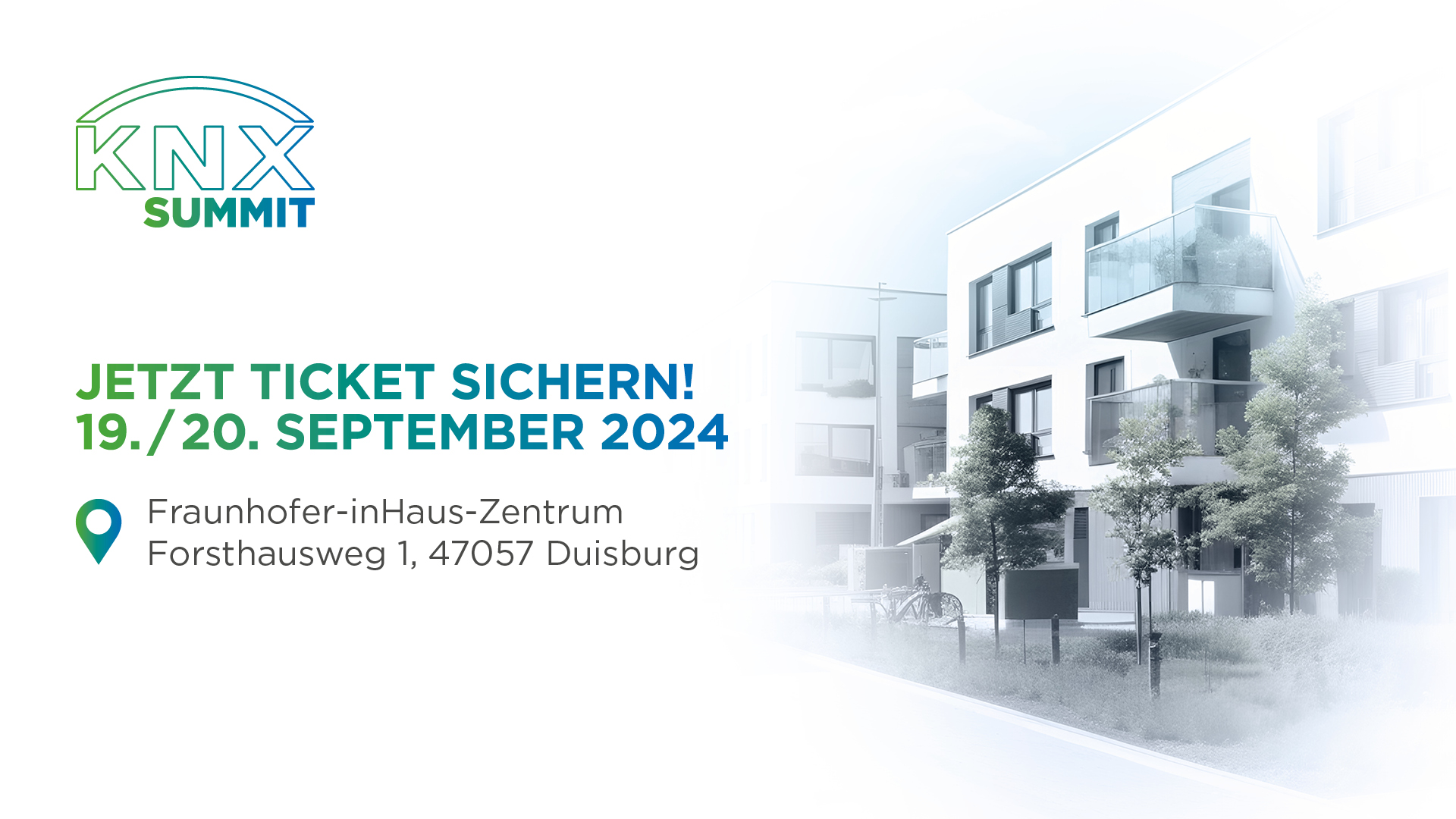 teaser-bild