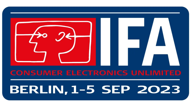 Besuchen Sie KNX Deutschland auf der IFA