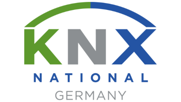 Gründung des Vereins KNX Deutschland