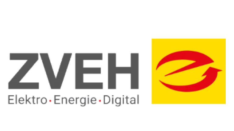 ZVEH wird Mitglied im KNX Deutschland e.V.