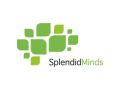 Splendid Minds