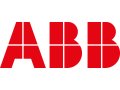 ABB