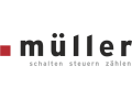 Hugo Müller
