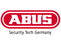 ABUS