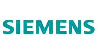 Siemens AG