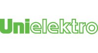 UNI ELEKTRO Fachgroßhandel GmbH & Co. KG