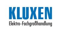 Kluxen GmbH (Walter)