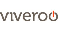 viveroo GmbH