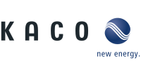 KACO new energy GmbH