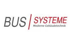 Bussysteme