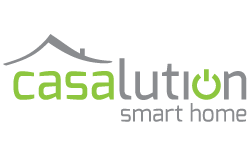 memberlogo