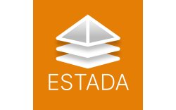 memberlogo