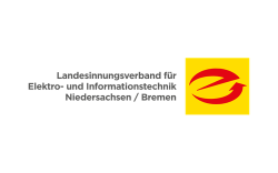 Landesinnungsverband für Elektro- und Informationstechnik Niedersachsen / Bremen