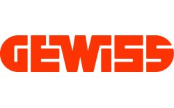 memberlogo