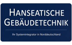 memberlogo