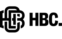 memberlogo