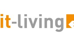 memberlogo