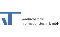memberlogo