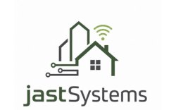 memberlogo