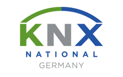 KNX Deutschland