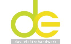 de – das elektrohandwerk