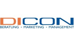 memberlogo