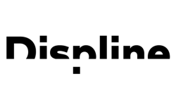memberlogo