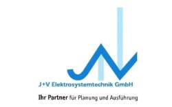 memberlogo