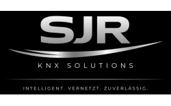 memberlogo