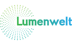memberlogo