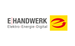 Zentralverband der Deutschen Elektro- und Informationstechnischen Handwerke (ZVEH)