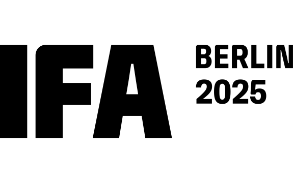 IFA 2025